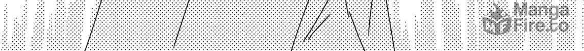 Curse Chapter 3 page 17 - 