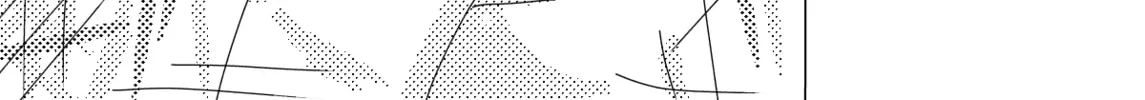 Curse Chapter 3 page 25 - 