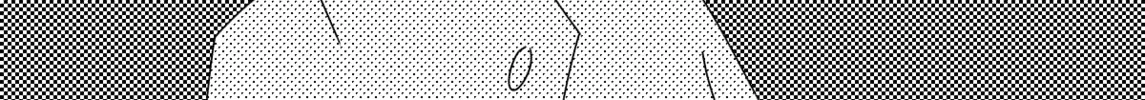 Curse Chapter 3 page 27 - 