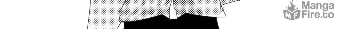 Curse Chapter 3 page 29 - 