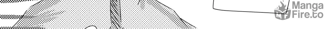 Curse Chapter 3 page 39 - 