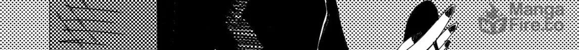 Curse Chapter 3 page 41 - 