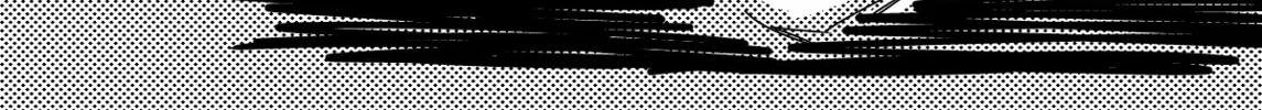 Curse Chapter 3 page 43 - 