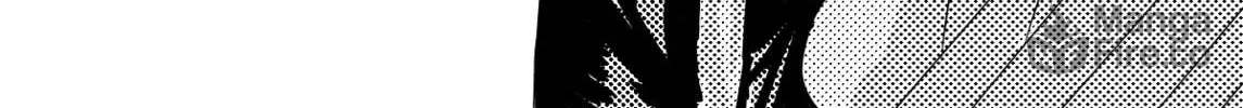 Curse Chapter 3 page 49 - 