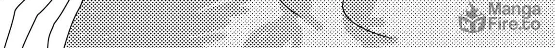 Curse Chapter 3 page 53 - 