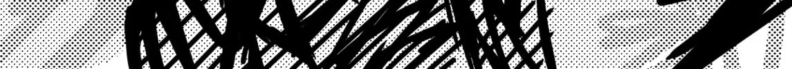 Curse Chapter 3 page 55 - 