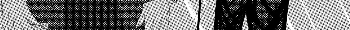 Curse Chapter 3 page 61 - 