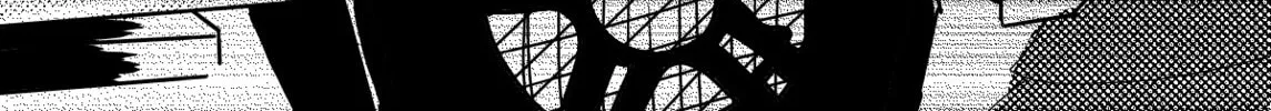 Curse Chapter 3 page 67 - 