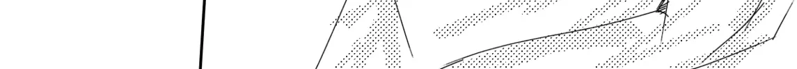 Curse Chapter 3 page 8 - 