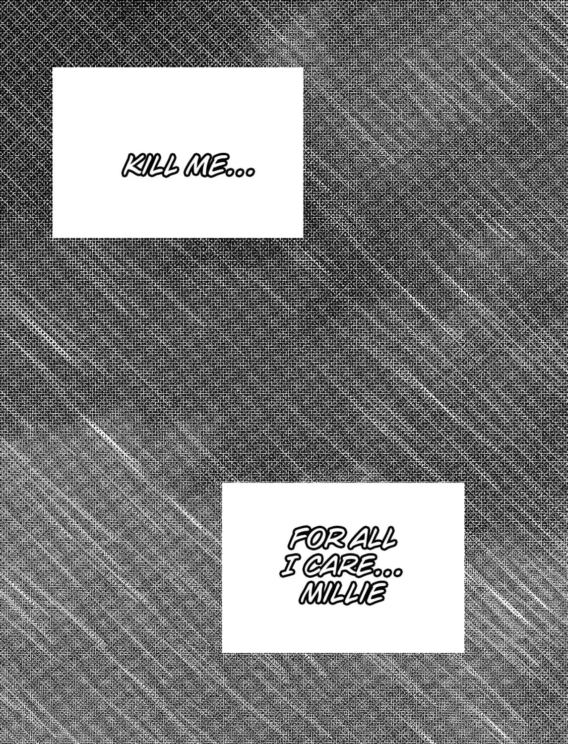 Curse Chapter 3 page 78 - 
