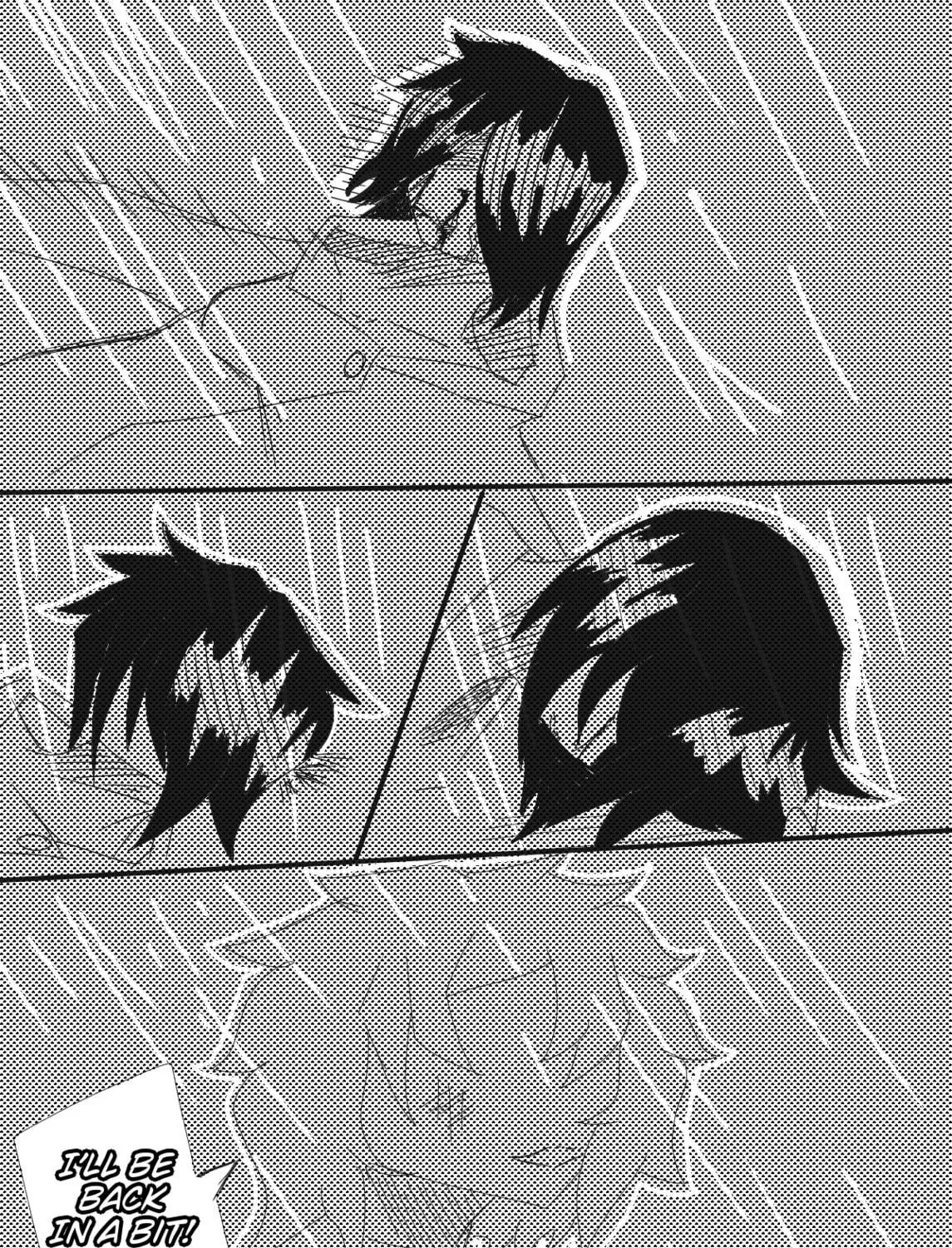 Curse Chapter 3 page 82 - 