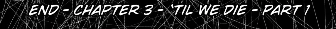 Curse Chapter 3 page 86 - 