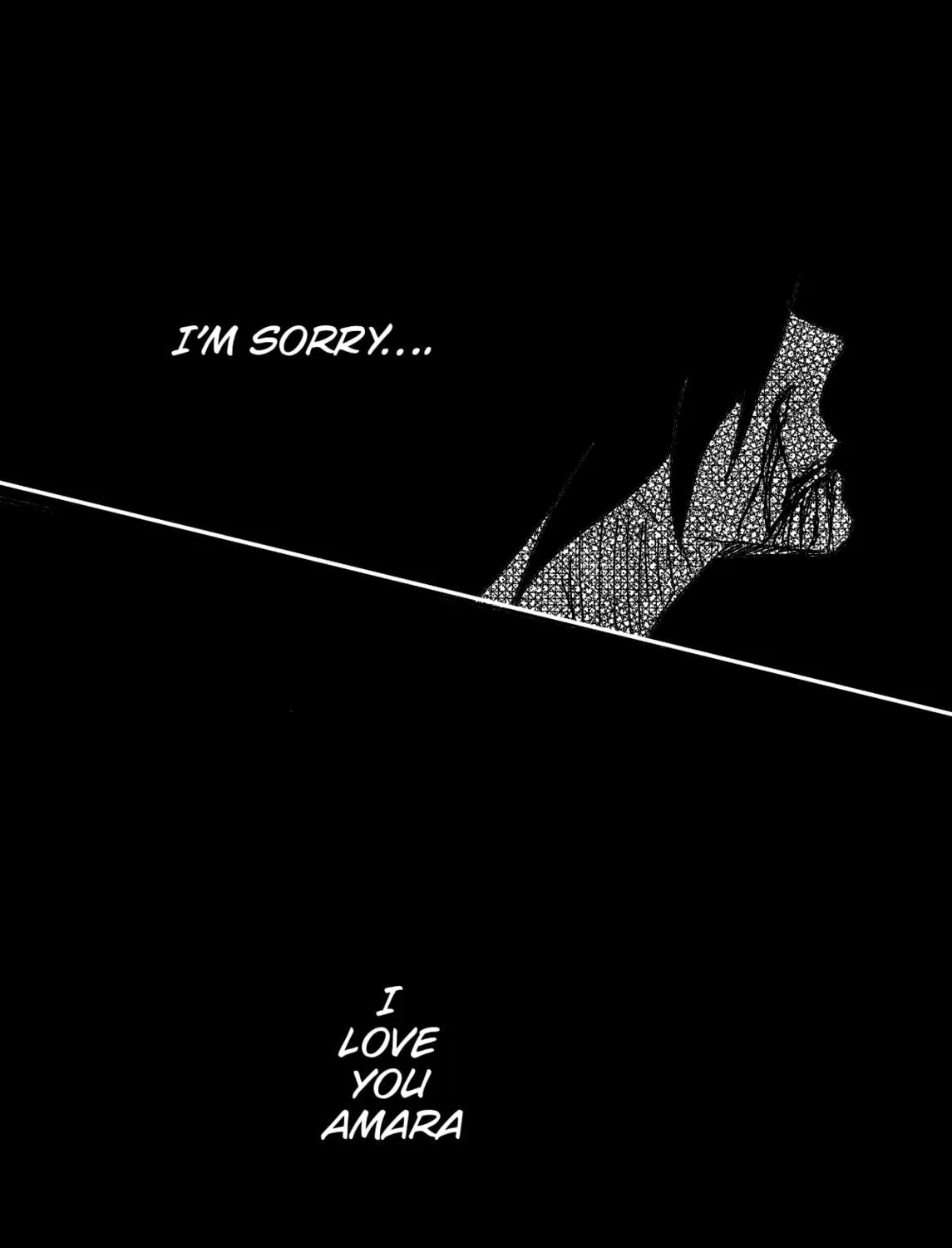 Curse Chapter 3 page 10 - 
