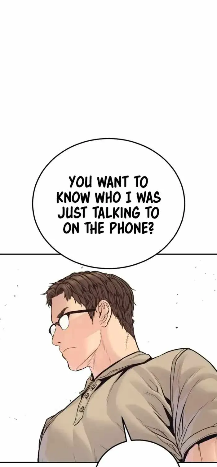 Cursed Manager’s Regression Chapter 247 page 107 - 