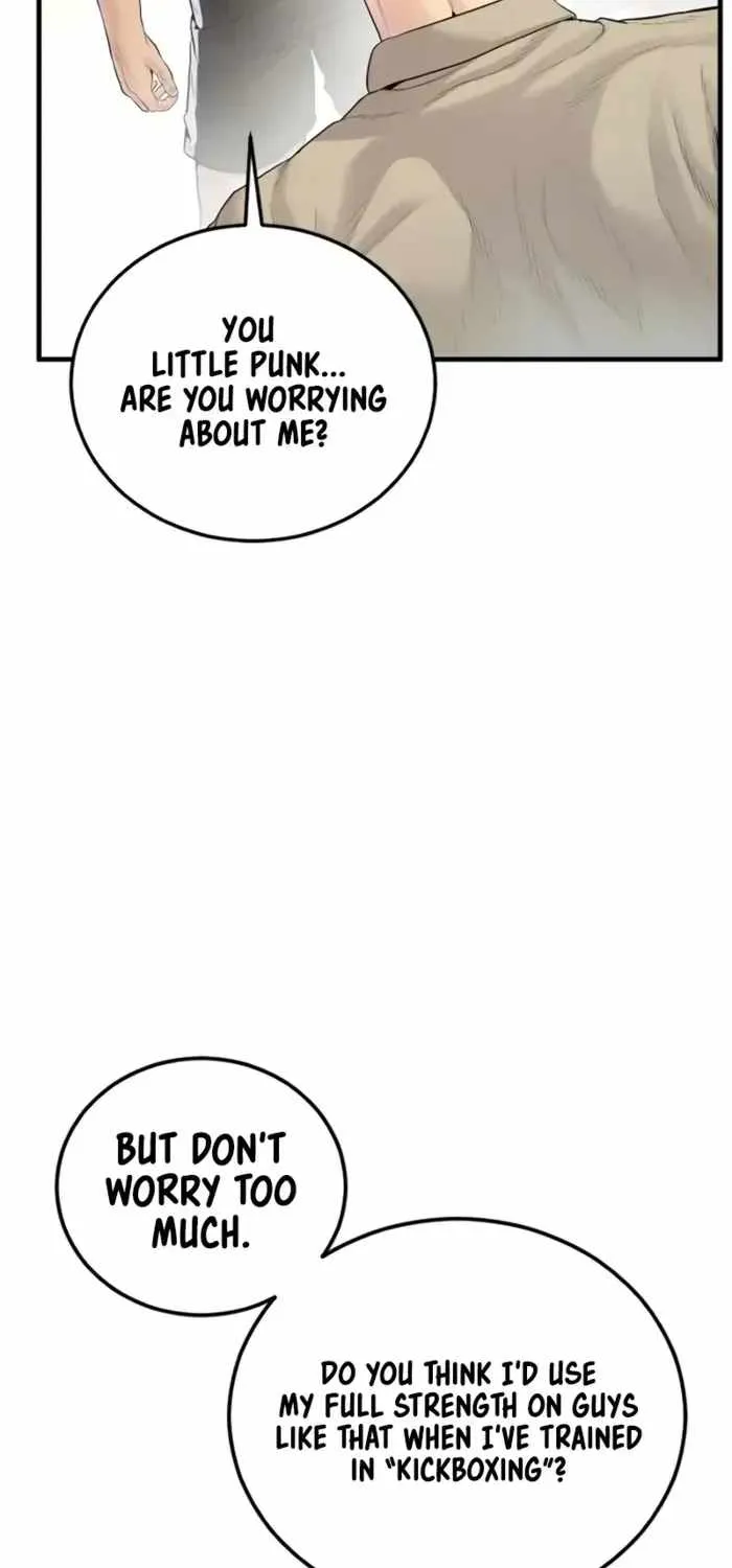 Cursed Manager’s Regression Chapter 247 page 118 - 