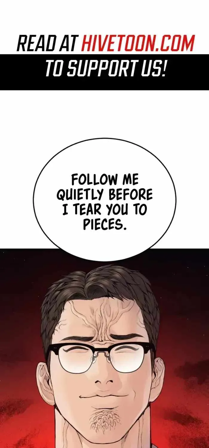 Cursed Manager’s Regression Chapter 247 page 123 - 