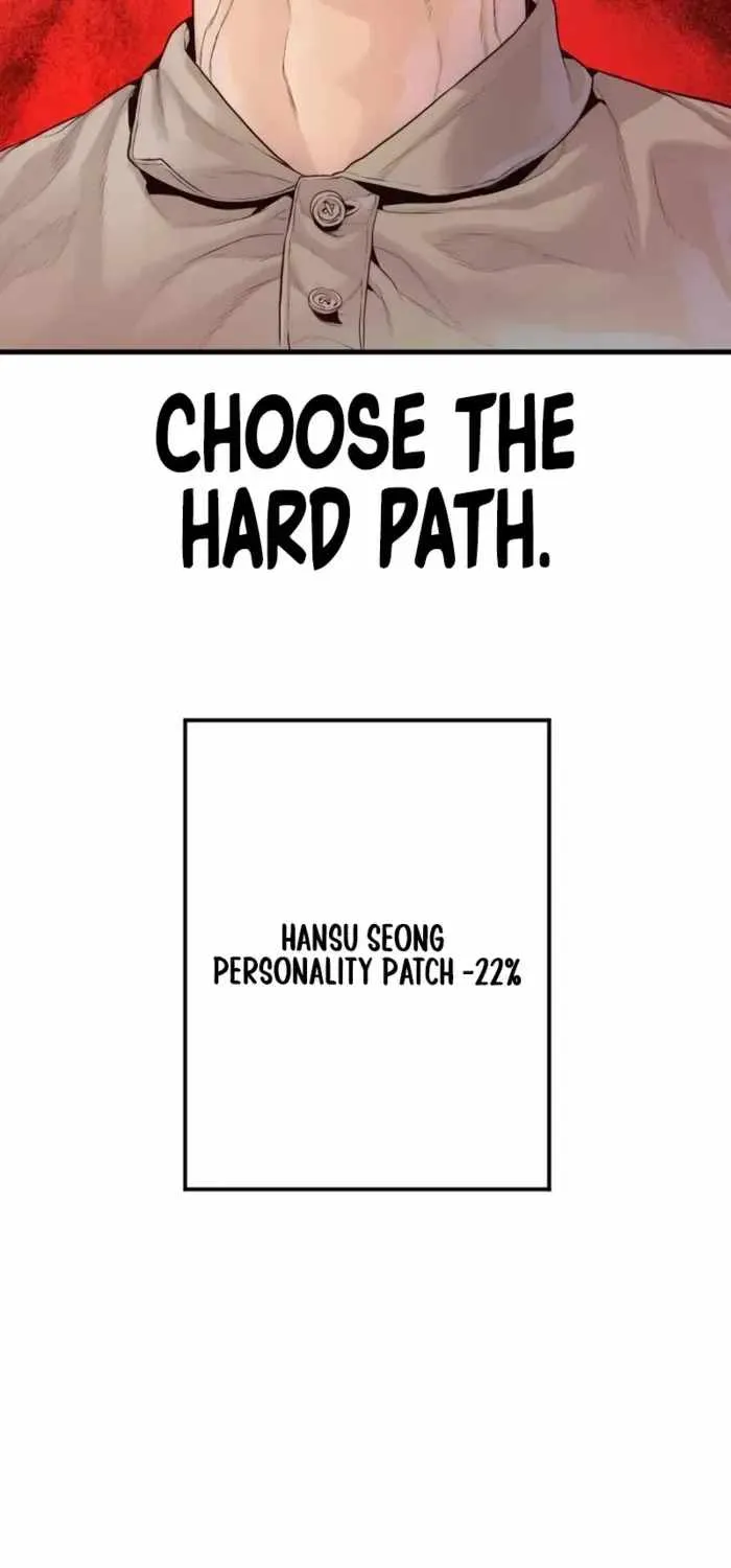 Cursed Manager’s Regression Chapter 247 page 124 - 