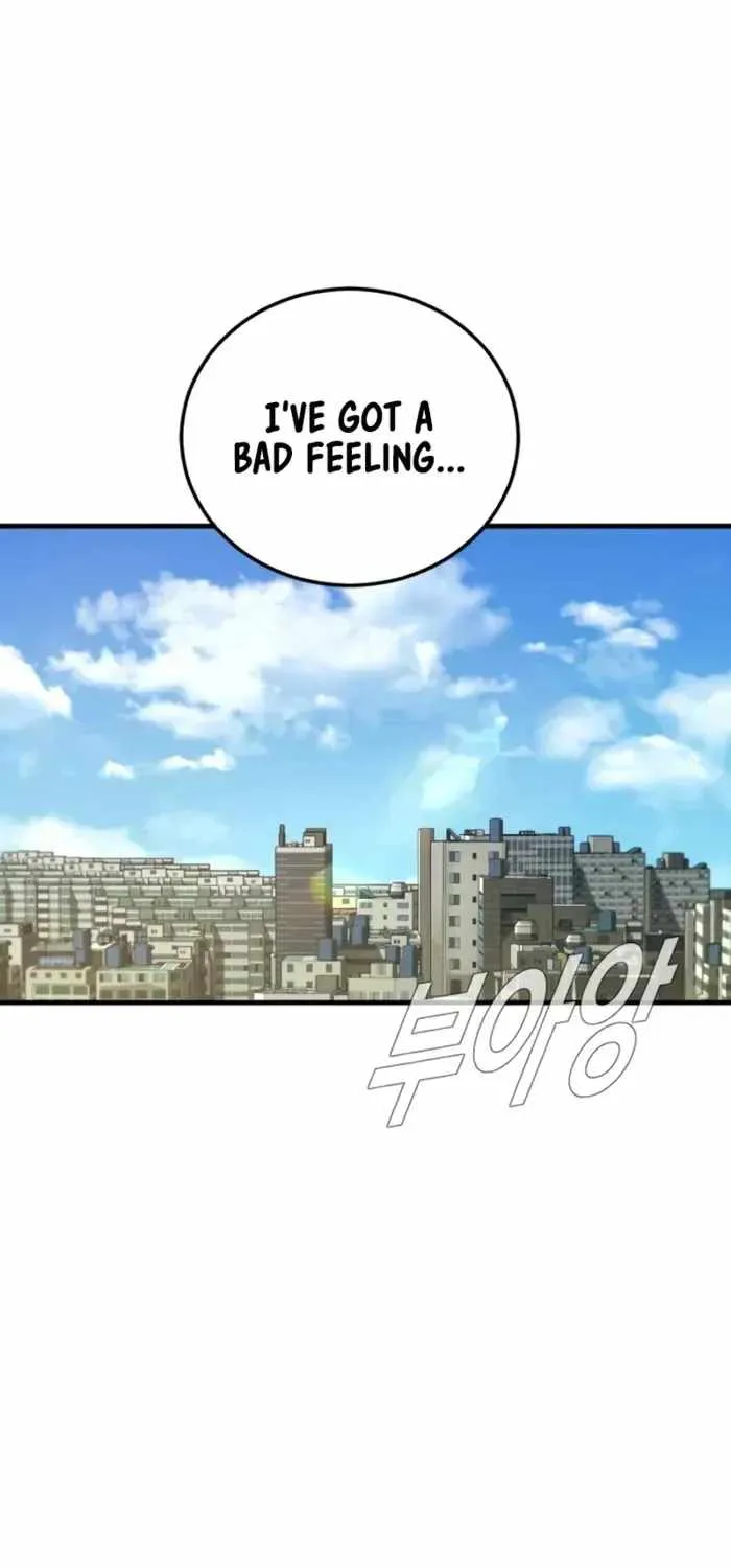 Cursed Manager’s Regression Chapter 247 page 16 - 