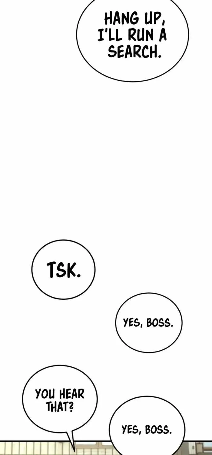 Cursed Manager’s Regression Chapter 247 page 28 - 