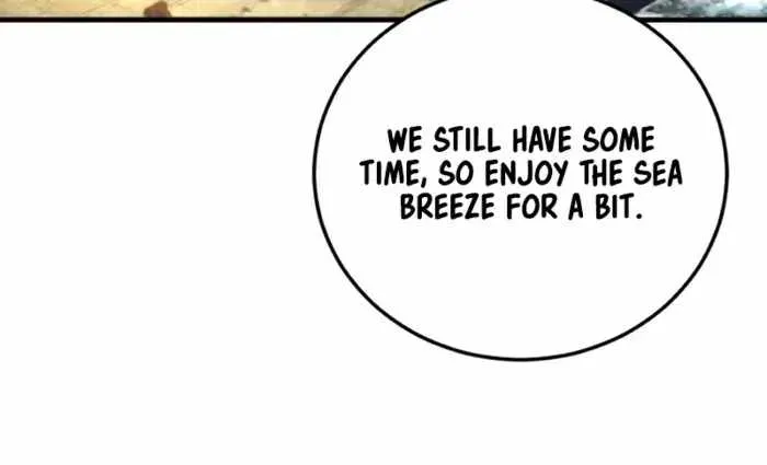 Cursed Manager’s Regression Chapter 247 page 86 - 