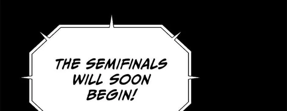 Cursed Manager’s Regression Chapter 59 page 2 - 