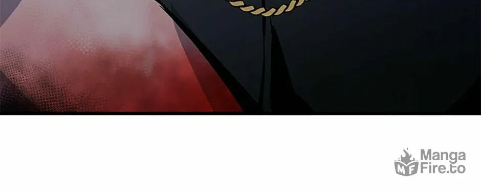 Cursed Manager’s Regression Chapter 59 page 108 - 