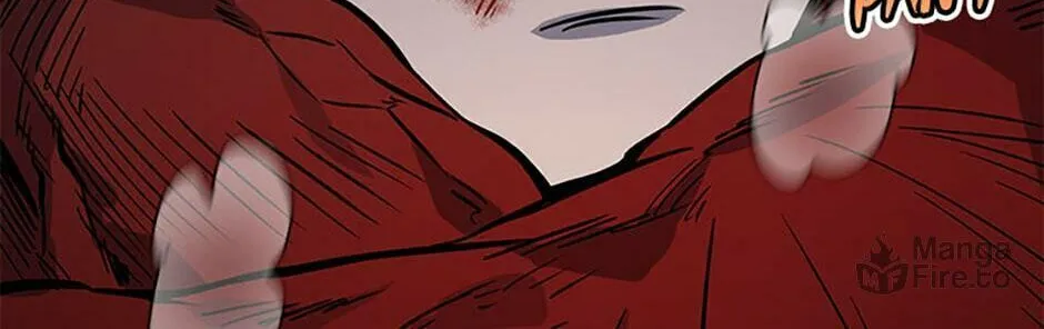 Cursed Manager’s Regression Chapter 59 page 110 - 