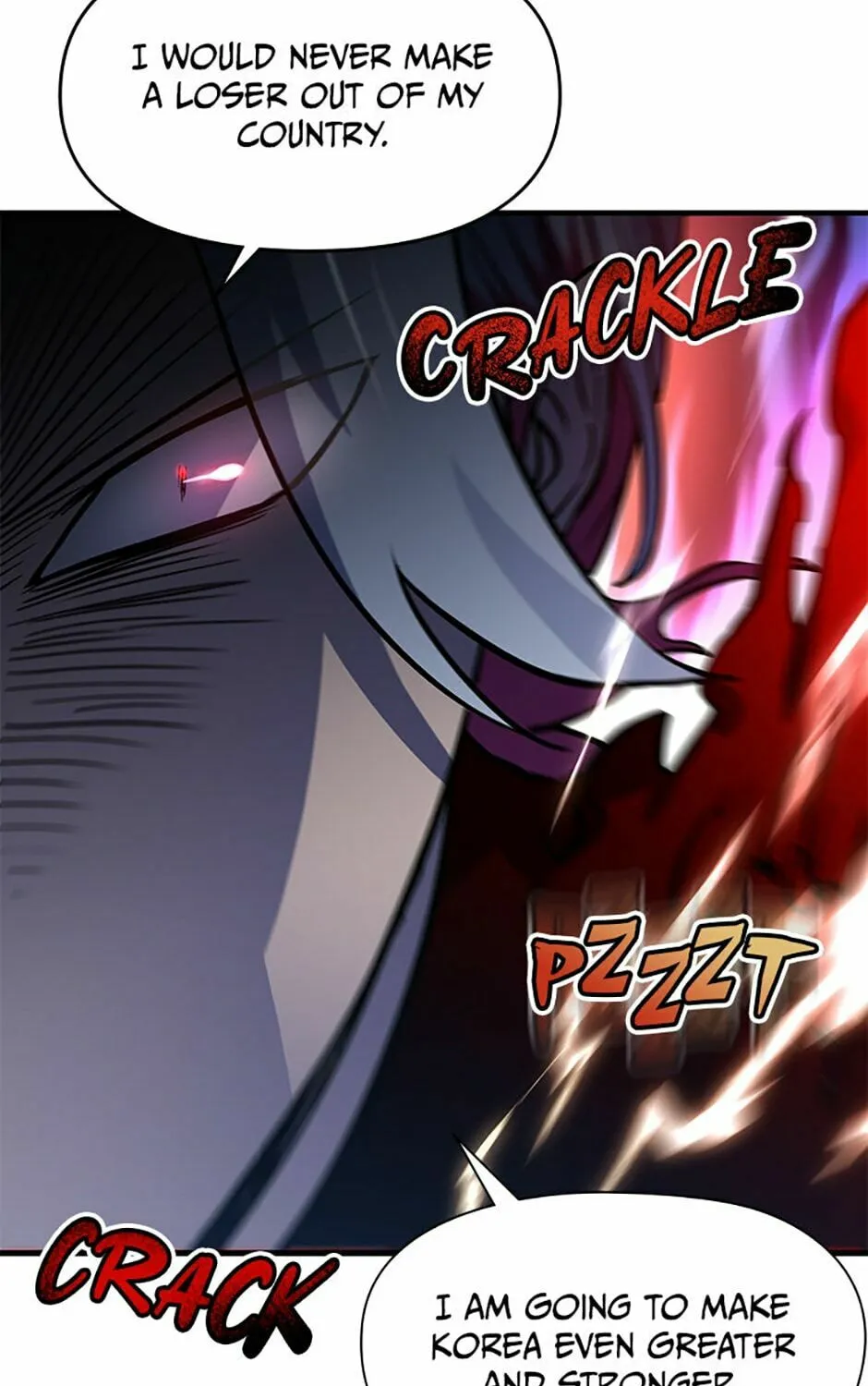 Cursed Manager’s Regression Chapter 59 page 123 - 
