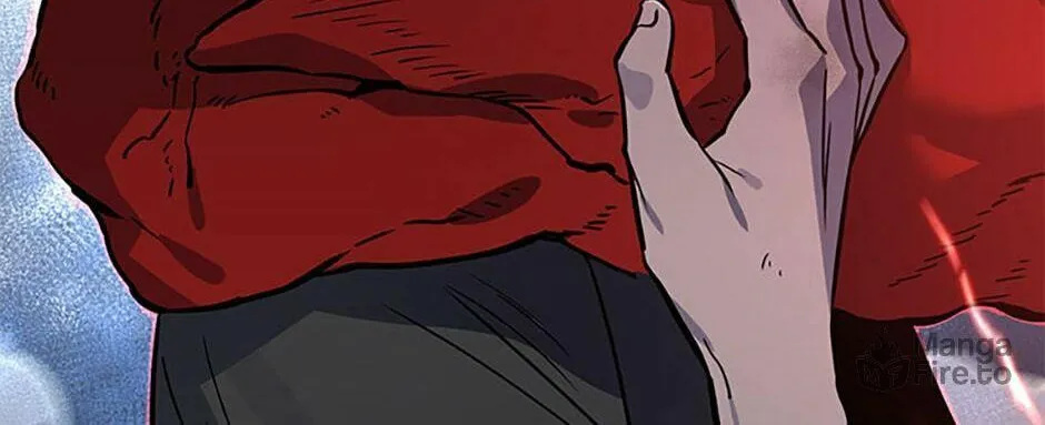 Cursed Manager’s Regression Chapter 59 page 132 - 