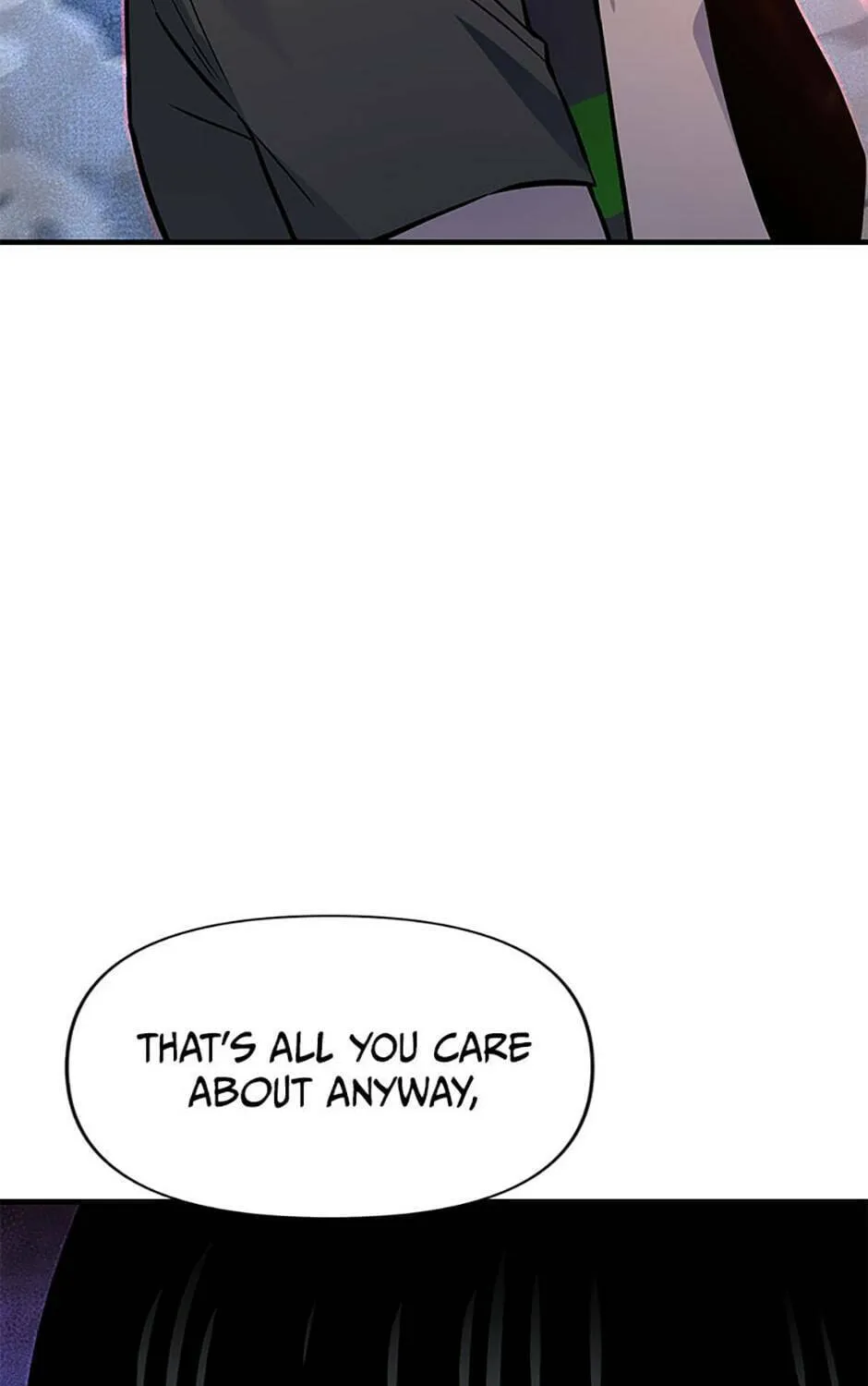 Cursed Manager’s Regression Chapter 59 page 133 - 
