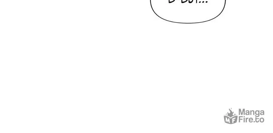 Cursed Manager’s Regression Chapter 59 page 140 - 