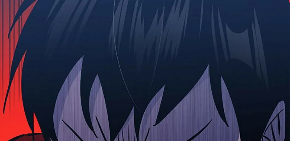 Cursed Manager’s Regression Chapter 59 page 142 - 