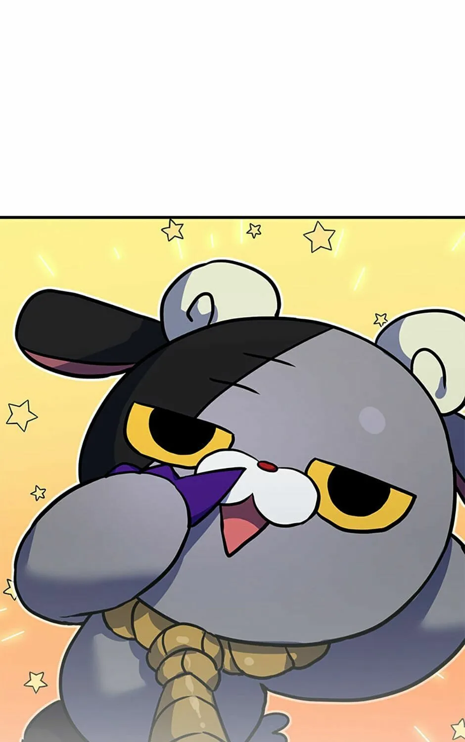 Cursed Manager’s Regression Chapter 59 page 153 - 