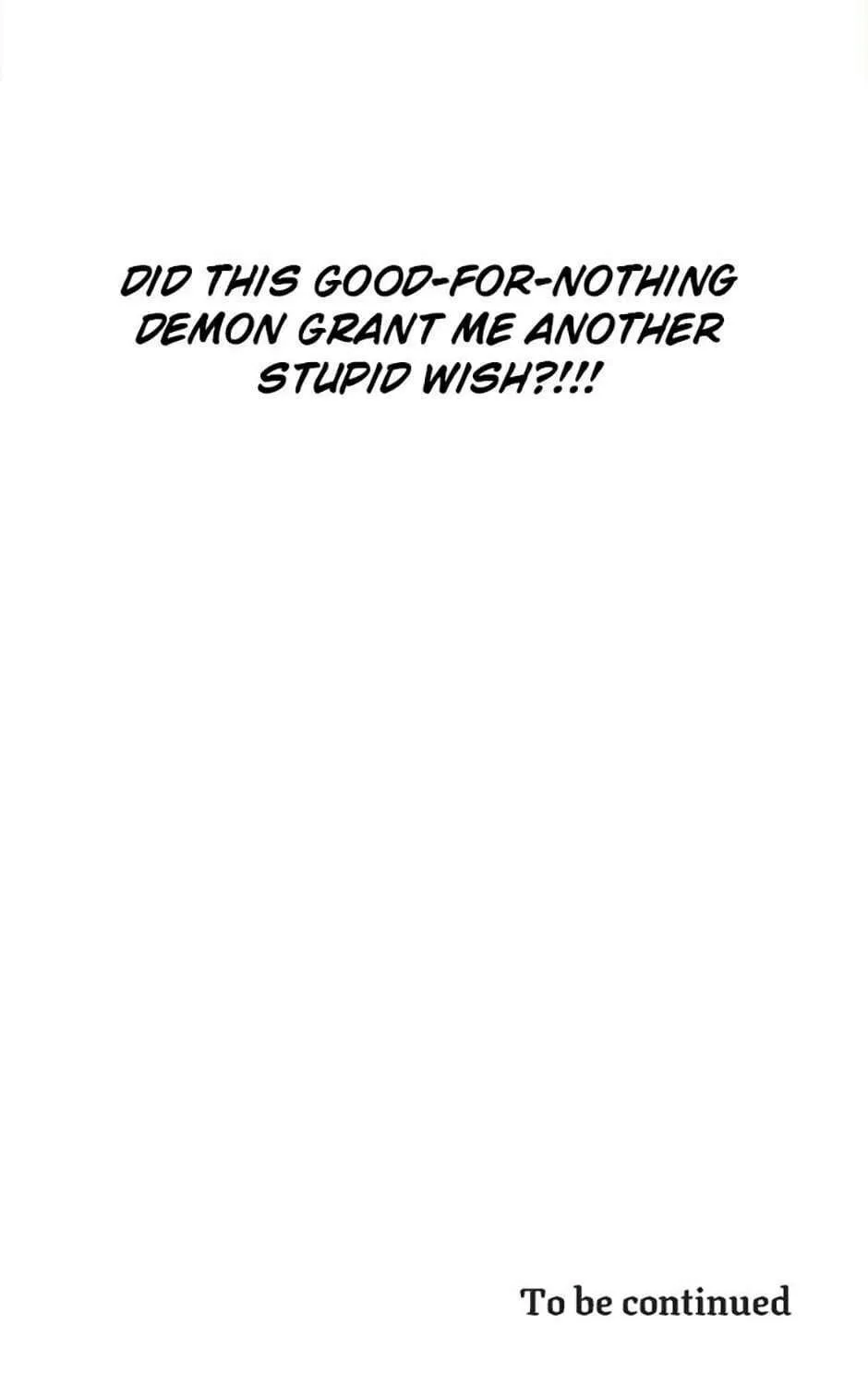 Cursed Manager’s Regression Chapter 59 page 155 - 