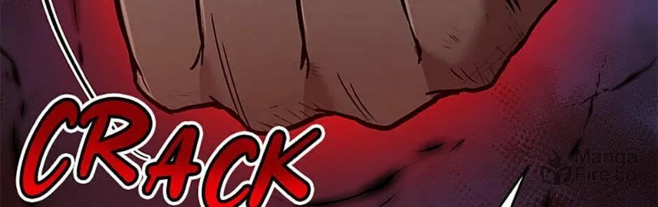 Cursed Manager’s Regression Chapter 59 page 20 - 