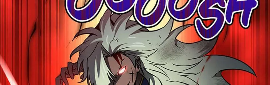 Cursed Manager’s Regression Chapter 59 page 22 - 