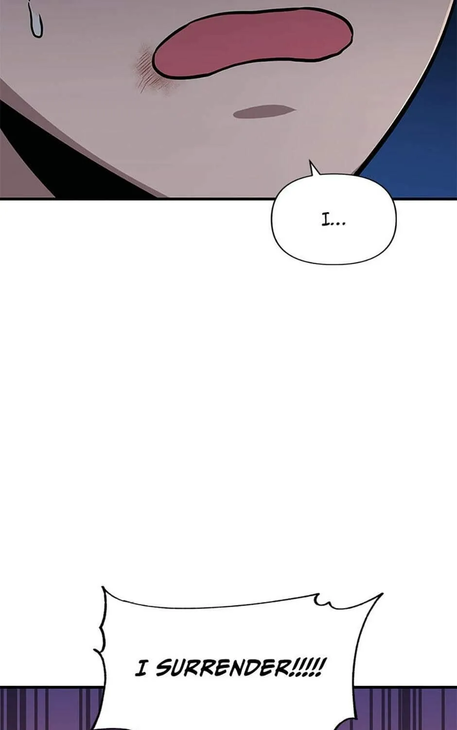 Cursed Manager’s Regression Chapter 59 page 29 - 