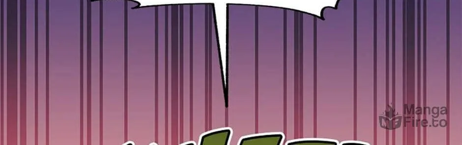 Cursed Manager’s Regression Chapter 59 page 30 - 