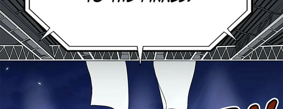 Cursed Manager’s Regression Chapter 59 page 4 - 