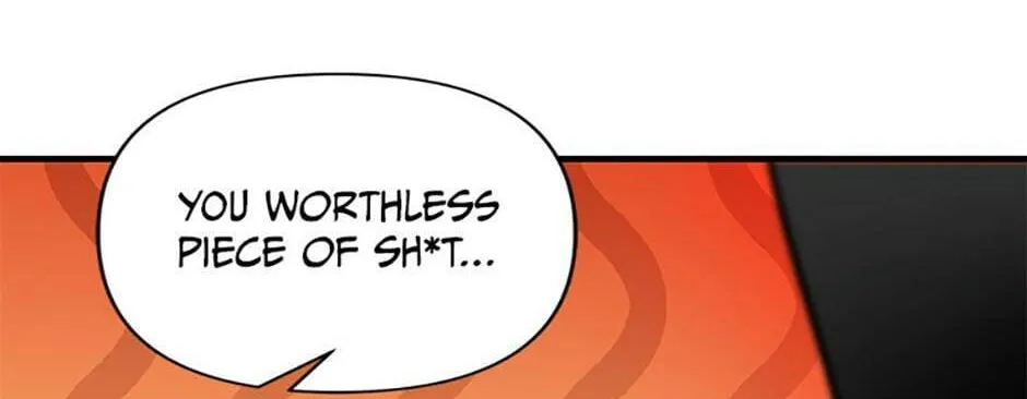 Cursed Manager’s Regression Chapter 59 page 44 - 
