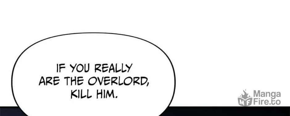 Cursed Manager’s Regression Chapter 59 page 60 - 