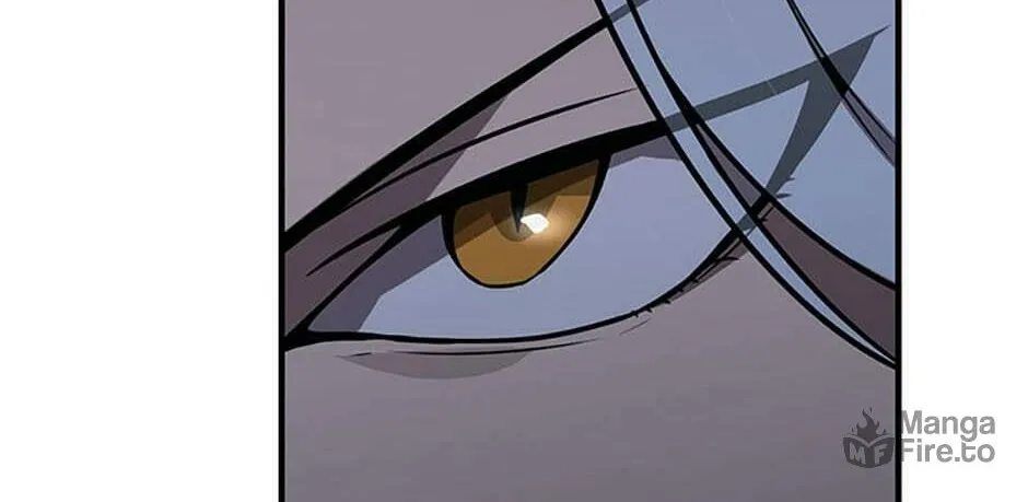 Cursed Manager’s Regression Chapter 59 page 66 - 