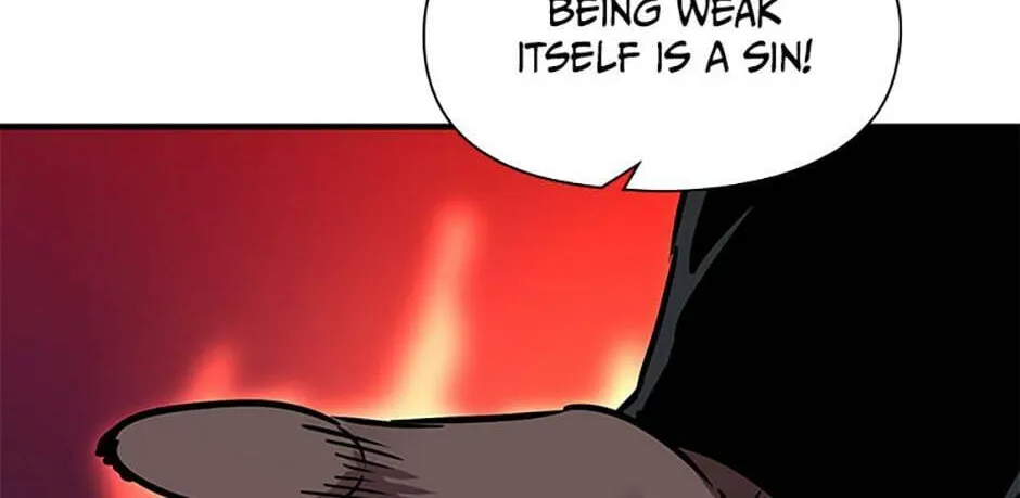 Cursed Manager’s Regression Chapter 59 page 68 - 