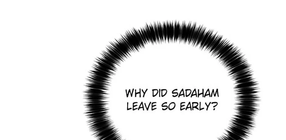 Cursed Manager’s Regression Chapter 59 page 76 - 