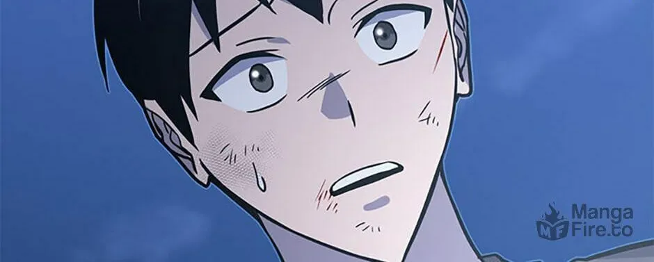 Cursed Manager’s Regression Chapter 60 page 102 - 