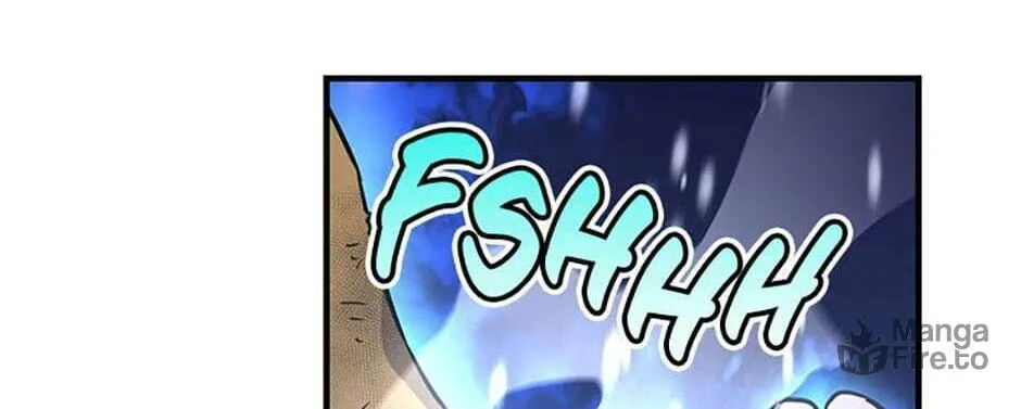 Cursed Manager’s Regression Chapter 60 page 108 - 
