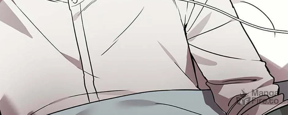 Cursed Manager’s Regression Chapter 60 page 12 - 