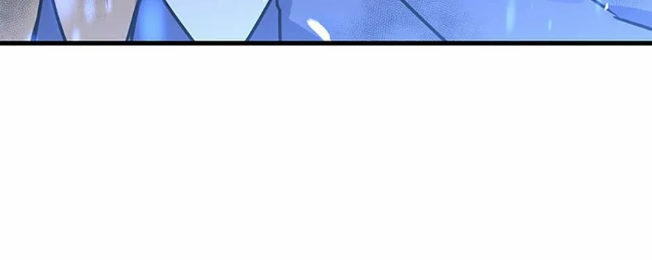Cursed Manager’s Regression Chapter 60 page 112 - 