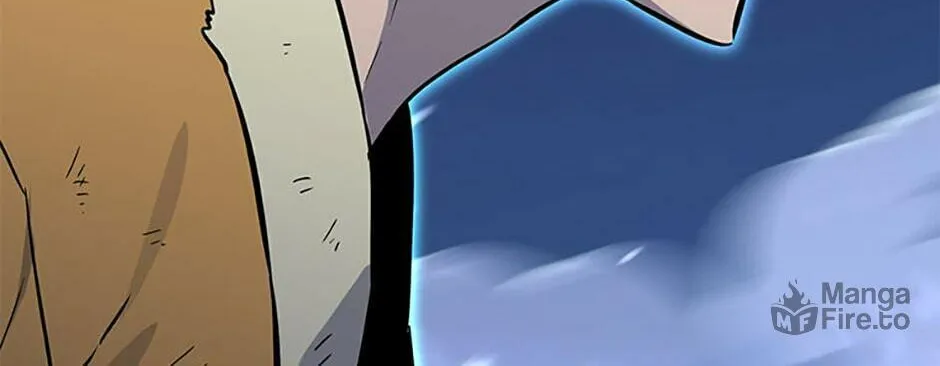 Cursed Manager’s Regression Chapter 60 page 114 - 