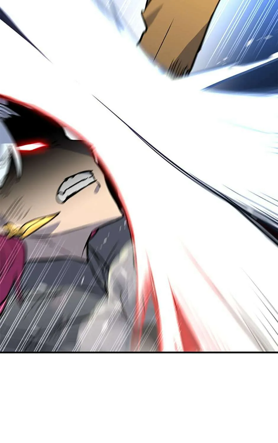 Cursed Manager’s Regression Chapter 60 page 123 - 
